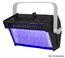 Altman Spectra Cyc 100 100W LED Cyc Light Image 1