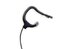 Point Source Embrace EO2-8WL-XSE Omnidirectional Dual Element Waterproof Earworn Microphone With 3.5mm Connector Image 3