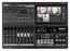 Roland Professional A/V VR-50HD Multi-Format AV Mixer Image 3