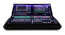 Allen & Heath dLive C3500 C-Class 24 Fader Control Surface Image 3