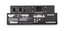 Allen & Heath DX164-W 16 XLR Input X 4 XLR Output Wall Mount DX Expander Image 3