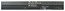 Allen & Heath GL2400-32 32-Input Live Console Mixer Image 2