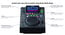 Gemini MDJ-500 Professional DJ USB Media Player Image 2