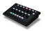 Allen & Heath IP-6 DLive Remote Controller With 6 Rotary Encoders Image 1