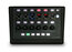 Allen & Heath IP-6 DLive Remote Controller With 6 Rotary Encoders Image 4
