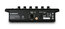 Allen & Heath IP-6 DLive Remote Controller With 6 Rotary Encoders Image 3