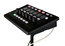 Allen & Heath IP-6 DLive Remote Controller With 6 Rotary Encoders Image 2