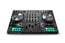 Native Instruments TRAKTOR KONTROL S4 MK3 4-Channel DJ Controller With Haptic Drive Image 2