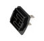 Alto Professional HC01175 Plug Adapter For TG00419 Image 2