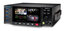 AJA KI-PRO-GO Multi-Channel H.264 Recorder And Player Image 1
