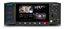 AJA KI-PRO-GO Multi-Channel H.264 Recorder And Player Image 3