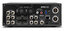 AJA KI-PRO-GO Multi-Channel H.264 Recorder And Player Image 2
