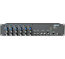 Ashly MX-406 6-Channel 2RU Stereo Microphone/Line Mixer With EQ Image 1