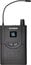 Galaxy Audio AS-950-4 Wireless In-Ear Monitor Band Pack, With EB4 Image 4