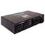 Furman AC-215A Compact Power Conditioner With SMP Image 2