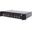 Furman ASD-120 2.0 AC Sequenced Power Distributor Image 1