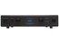 Furman ELITE-20 PFI 20A Power Conditioner With Remote Control Capability Image 1