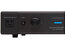 Furman ELITE-20 PFI 20A Power Conditioner With Remote Control Capability Image 2