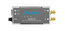 AJA FiDO-2T 2-Channel 3G-SDI To Single-Mode LC Fiber Transmitter Image 2