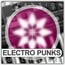 Xhun Audio Electro Punks Experimental Electronic Synthesis Style Sample Library For Xhun LittleOne [Download] Image 1