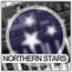 Xhun Audio Northern Stars Ambient Ethereal Style Sample And Phrase Library For Xhun LittleOne [Download] Image 1