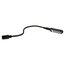 Furman GN-LED LED Gooseneck Lamp Image 1