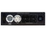 Furman P-3600 AR G 3SP 30A Power Conditioner With Edison / L-14 Twistlock Inlets Image 3