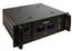 Furman P-3600 AR G 3SP 30A Power Conditioner With Edison / L-14 Twistlock Inlets Image 2