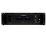 Furman P-3600 AR G 3SP 30A Power Conditioner With Edison / L-14 Twistlock Inlets Image 1
