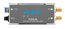 AJA FiDO-R 1-Channel Single-Mode LC Fiber To 3G-SDI Receiver Image 2