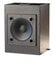 QSC AD-C1200BB High Performance Enclosure Of AD-C1200 Loudspeaker System Image 1