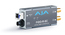 AJA FiDO-R-SC 1-Channel Single-Mode SC Fiber To 3G-SDI Receiver Image 1