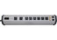 Furman PST-8 8 Outlet Surge Strip Image 2