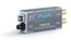 AJA FiDO-TR 1-Channel 3G-SDI/LC Single-Mode LC Fiber Transceiver Image 1