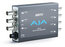 AJA GEN10 HD/SD Sync Generator With Universal Power Supply Image 1