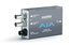 AJA HA5 HDMI To SD/HD-SDI Video And Audio Converter Image 1