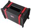 Gator G-212-ROTO Mil-Grade PE Case And Stand With Wheels For 2X12 Combo Amps Image 3