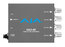 AJA HA5-4K 4K HDMI To 4K SDI Mini Converter Image 2