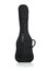 Gator GBE-BASS Electric Bass Gig Bag Image 2