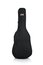 Gator GBE-DREAD Economy Dreadnought Acoustic Guitar Gig Bag Image 1