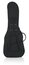 Gator GBE-ELECT Economy Electric Guitar Gig Bag Image 4