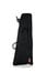 Gator GBE-EXTREME-1 Padded Electric Guitar Gig Bag For Radically Shaped Guitars Image 3