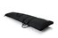 Gator GBE-EXTREME-1 Padded Electric Guitar Gig Bag For Radically Shaped Guitars Image 2