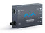 AJA HB-R-HDMI HDBaseT To HDMI Mini-Converter Image 1