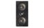 Denon Professional DN-205W 5" 2-Way In-Wall Speaker, Each Image 2
