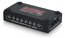 Gator G-BUS-8-US 9V / 18V Pedal Board Power Supply Image 1