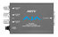 AJA HD10AVA Analog Video And Audio To SD/HD-SDI Mini-Converter Image 2