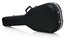 Gator GC-APX Deluxe APX-Style Acoustic Guitar Case Image 3
