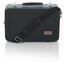 Gator GC-CLARINET Deluxe Molded Case For Clarinets Image 3