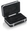 Gator GC-CLARINET Deluxe Molded Case For Clarinets Image 2